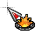 cursor_attack_ground cursor