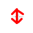 color8 cursor