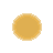 Busy cursor