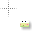Keroppi cursor