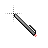Handwriting cursor