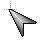 9 cursor