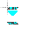 Busy cursor