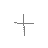Sketch-PersiconRemaster cursor