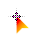 Move cursor