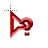 Help select cursor