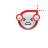 Busy cursor