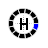 Help select cursor