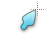 Alternate select cursor