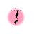 Busy cursor