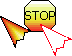 BluPoint Cursors cursor preview