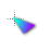 Busy cursor