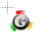 Busy cursor