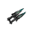 64x Vipers diagonal2 cursor