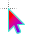 Cursor2 cursor