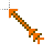 RIP screen cursor