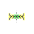 Spec cursor