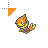buizel cursor