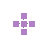 Purple Flip_m cursor