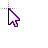Link select cursor