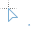 Working in background cursor