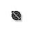 Unavailable cursor