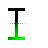 Text select cursor