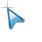 Help select cursor
