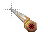 Link select cursor