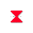 Busy cursor
