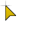 Normal select cursor