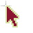 INSCRYPTION Cursors preview