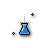 Mana Potion - cursor