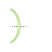 sonic v cursor