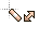 Bandage Diagonal 2 cursor