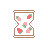 Busy cursor