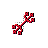 Afterlife Diagonal NESW cursor
