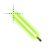 5 cursor