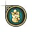btn_054_HugCharacter cursor