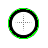 Busy cursor