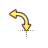 12 cursor