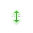 size4 cursor