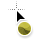 Busy cursor