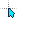 tinyUNC-norm cursor