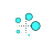 Busy cursor