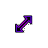 diagonalresize22 cursor
