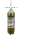 Dolly Guaraná Cursors preview