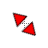 diagonal resizer 1  cursor