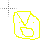 Busy cursor