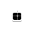 Precision select cursor